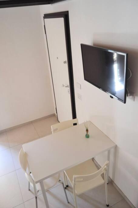 Casa Vacanze Trinisula Sicily Home Scicli Exterior photo